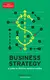 The Economist: Business Strategy - 1