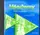 New Headway Beg Student's Audio CD(1) - 1