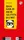 Das Gold der alten Dame: Buch + Mini - CD - 1