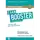 Exam Booster for Key and Key for Schools with Answer Key with Audio for Teachers - 1
