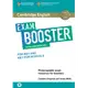 Exam Booster for Key and Key for Schools with Answer Key with Audio for Teachers - 1
