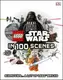 LEGO Star Wars: In 100 Scenes - 1