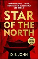 Star of the North - 1