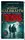 Cormoran Strike Book5: Troubled Blood [Paperback] - 1