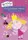 Ben and Holly's Little Kingdom: Holly's Magic Wand. Sticker Activity Book - 1
