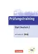 Prufungstraining DaF: Start Deutsch2 A2+CD - 1