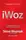 I, Woz: Computer Geek to Cult Icon - 1