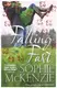 Falling Fast [Paperback] - 1