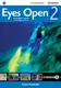 Eyes Open Level 2 Teacher's Book with Digital Pack - 1