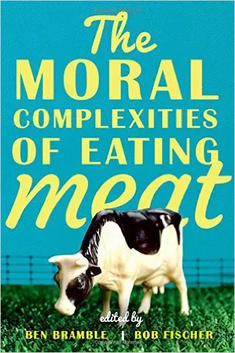 The Moral Complexities of Eating Meat