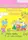 Hippo and Friends Starter Flashcards (Pack of 41) - 1