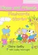 Hippo and Friends Starter Flashcards (Pack of 41) - 1
