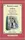 Shakespeare: Romeo and Juliet [Hardcover] - 1