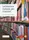 Collana cultura italiana : Letteratura italiana per stranieri + CD (B2-C2) - 1