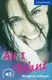 CER 5 All I Want - 1