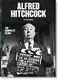 Alfred Hitchcock. The Complete Films - 1