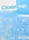 Close-Up 2nd Edition B1 TB with Online Teacher Zone + AUDIO+VIDEO - 1