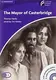 CDR 5 The Mayor of Casterbridge: Book with CD-ROM/Audio CDs (3) Pack - 1