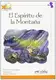 Colega Lee 4  1/2 El Espiritu de la Montana - 1