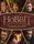 Tolkien Hobbit: Movie Storybook - 1