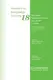 European Language Testing in a Global Context: Proceedings of the ALTE Barcelona Conference July 20 - 1