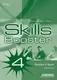 Skills Booster  for young learners 4 Intermediate TB - 1