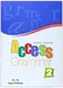 Access 2 Grammar - 1