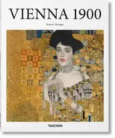 Vienna 1900 - 1