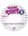 Young Stars 5 TRP CD-ROM - 1