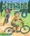Smart Junior 6 SB - 1