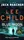 Jack Reacher Book24: Blue Moon - 1