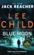 Jack Reacher Book24: Blue Moon - 1