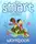 Smart Junior 3 WB with CD/CD-ROM - 1