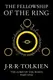 Tolkien The Return of the King P.3 Anniversary Edition - 1