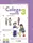 Colega vuelve 3 Pack alumno (Libro + Ejercicios) - 1