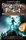 Skulduggery Pleasant: Armageddon Outta Here - 1