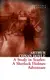 CC A Study in Scarlet: A Sherlock Holmes Adventure - 1