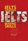 IELTS Advantage Reading Skills - 1