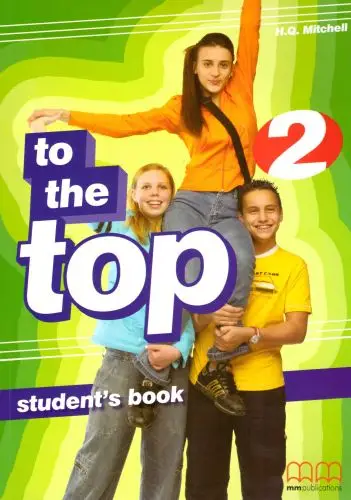 To the Top 2 SB