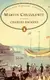 PPC Martin Chuzzlewit - 1