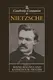 The Cambridge Companion to Nietzsche - 1