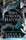 The Moonfall Series Book1: When the Moon Hatched - 1