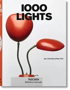 1000 Lights (BU)