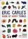 Eric Carle's Book of Many Things - 1