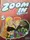 Zoom in 5 SB+WB with CD-ROM - 1