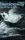 The Old Man and the Sea [Paperback] - 1