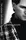 Becoming Steve Jobs - 1