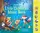 Little Children's Music Book - 1
