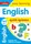 Collins Easy Learning: English Quick Quizzes Ages 5-7 - 1