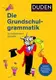 Duden - Die Grundschulgrammatik - 1